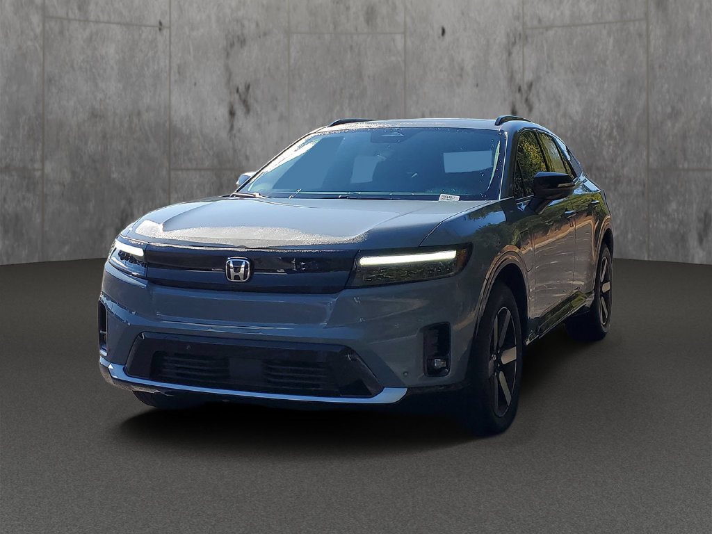 New 2026 Honda Prologue Touring image 3