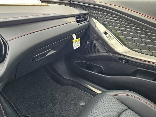 New 2026 Dodge Charger R/T AWD/4WD image 27