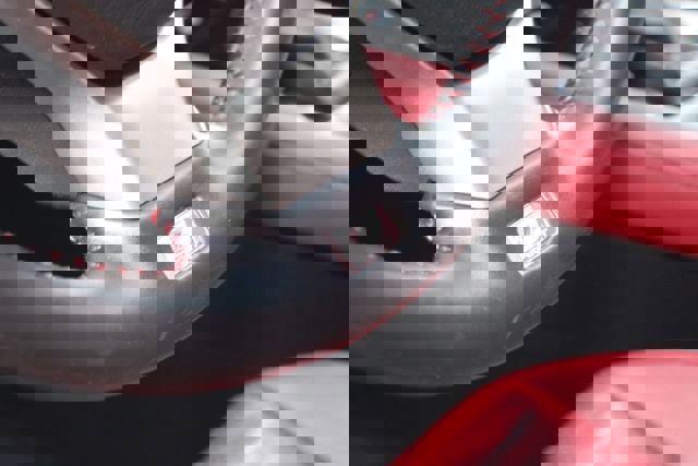 Used 2016 Lexus RX 350 F Sport w/ Accessory Package image 17