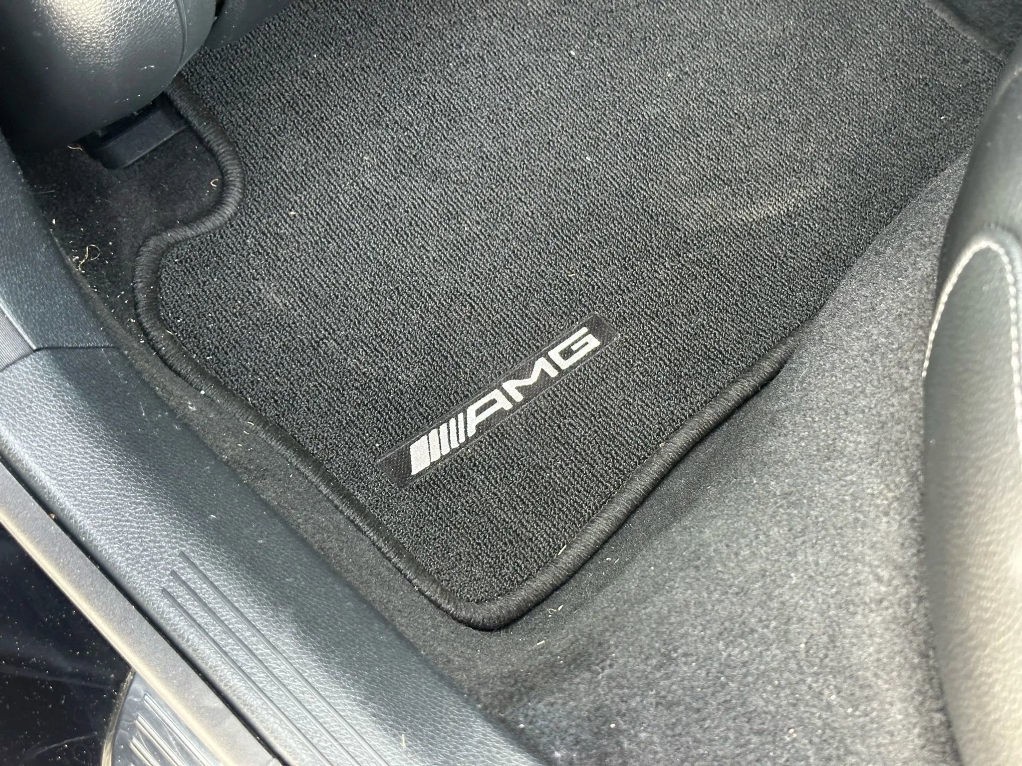 Used 2019 Mercedes-Benz CLS 450 image 40