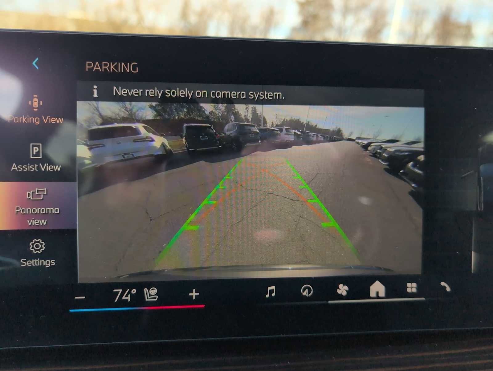 New 2026 BMW X5 xDrive40i w/ Premium Package image 31