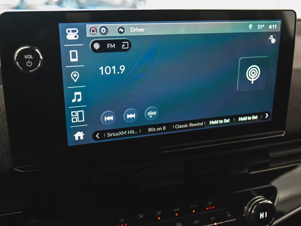 Used 2025 Honda Prologue EX image 18