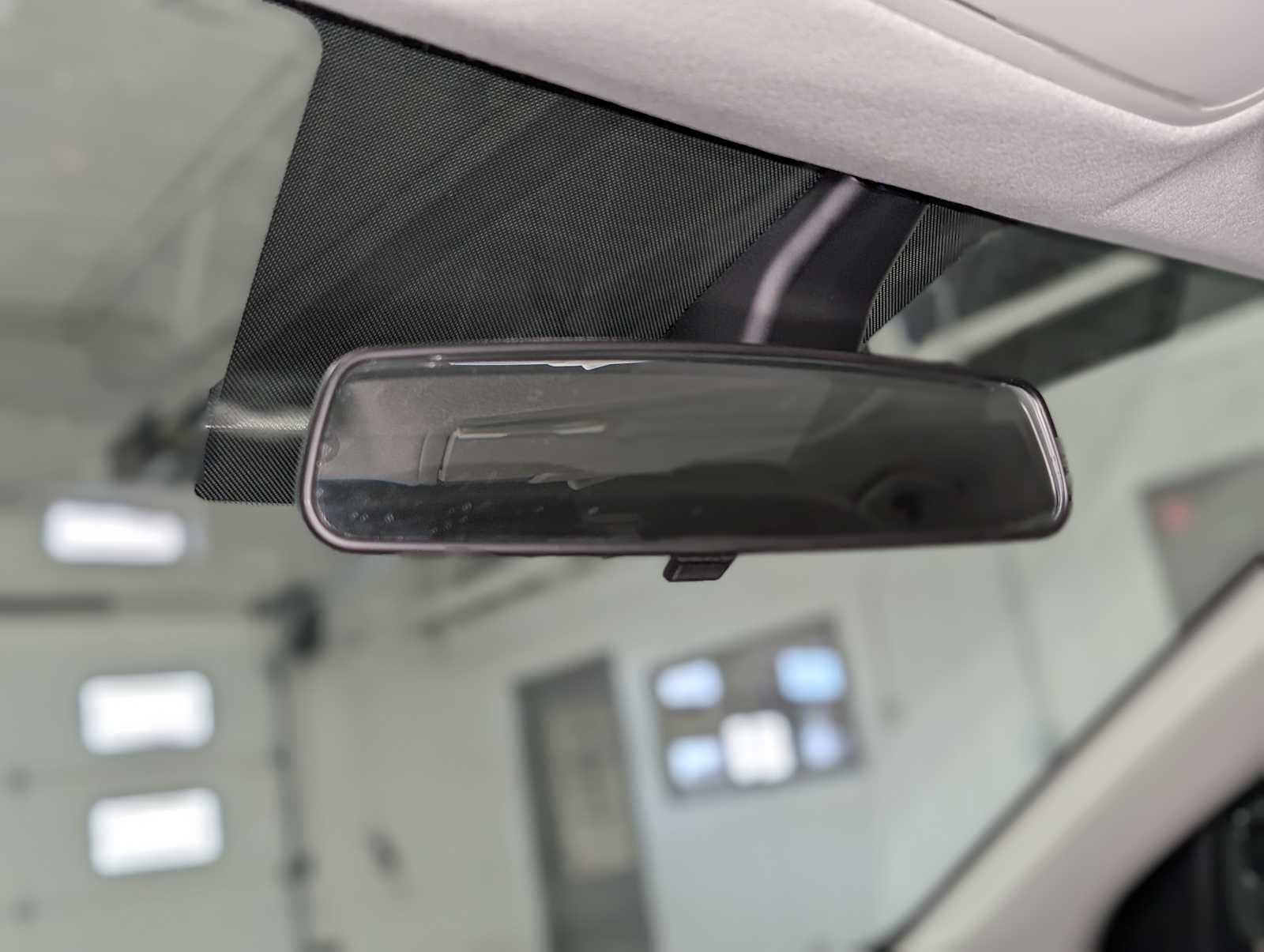 Used 2024 Kia Forte LXS w/ LXS Technology Package image 25