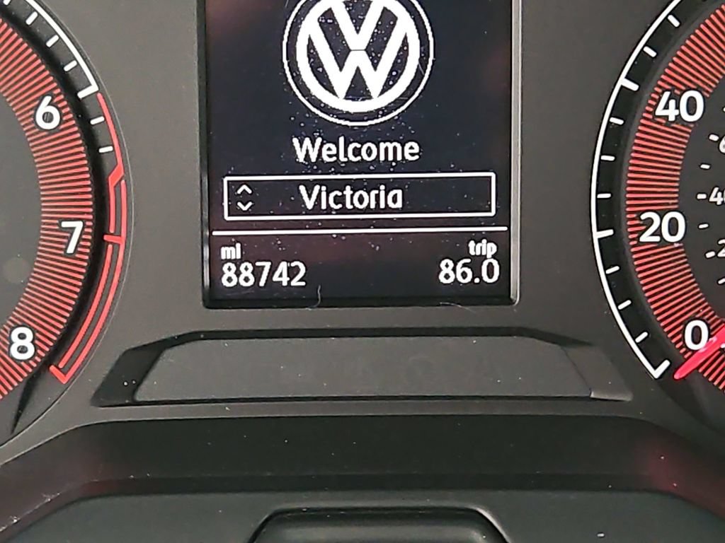 Used 2019 Volkswagen Jetta R-Line w/ R-Line Cold Weather Package FWD image 18