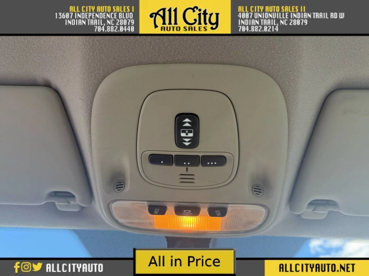 Used 2003 Jaguar X-TYPE 2.5 image 25