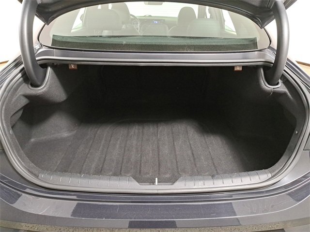 Used 2024 Hyundai Sonata N Line image 10