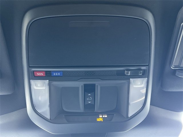New 2026 Subaru Forester Premium image 22