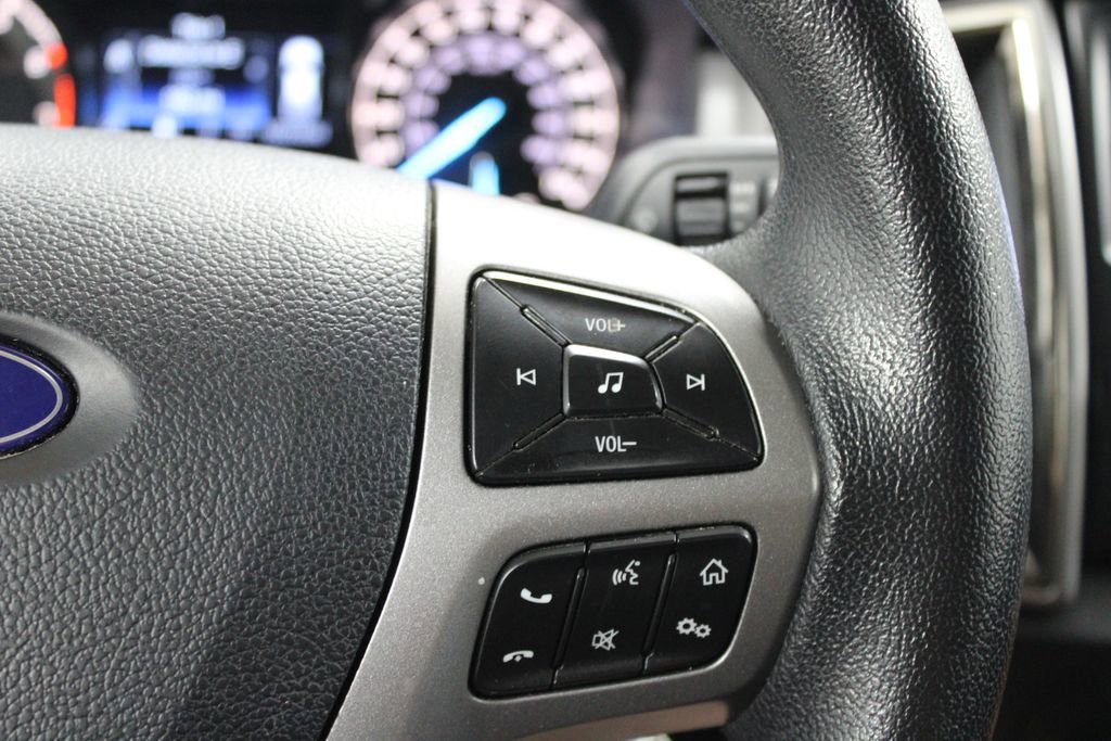 Used 2019 Ford Ranger XLT image 37