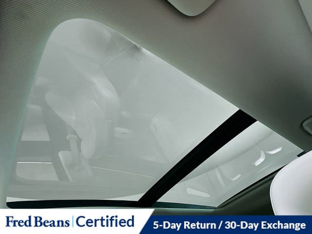 Used 2022 Kia Sorento SX Prestige w/ Panoramic Sunroof Package image 25