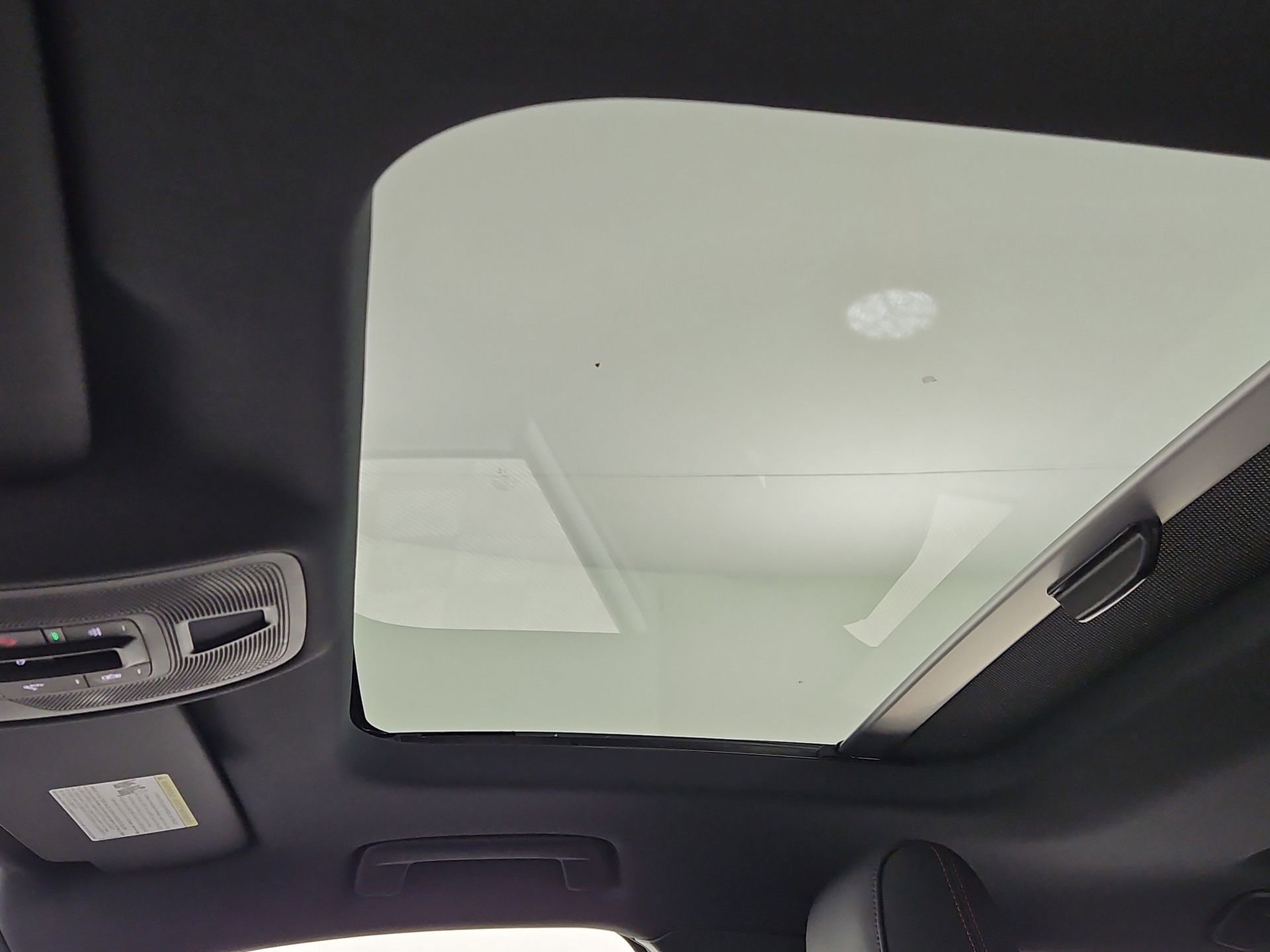 New 2026 Audi RS 3 image 33