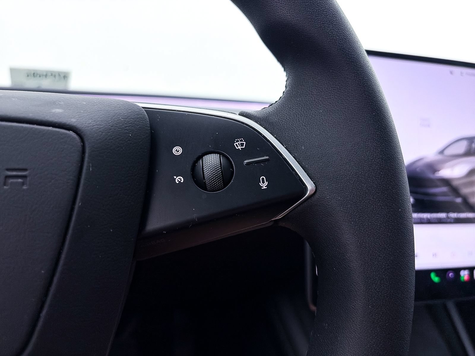 Used 2025 Tesla Model 3 Long Range RWD image 29