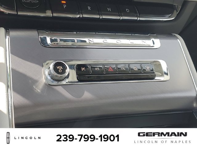New 2026 Lincoln Aviator 2WD image 30