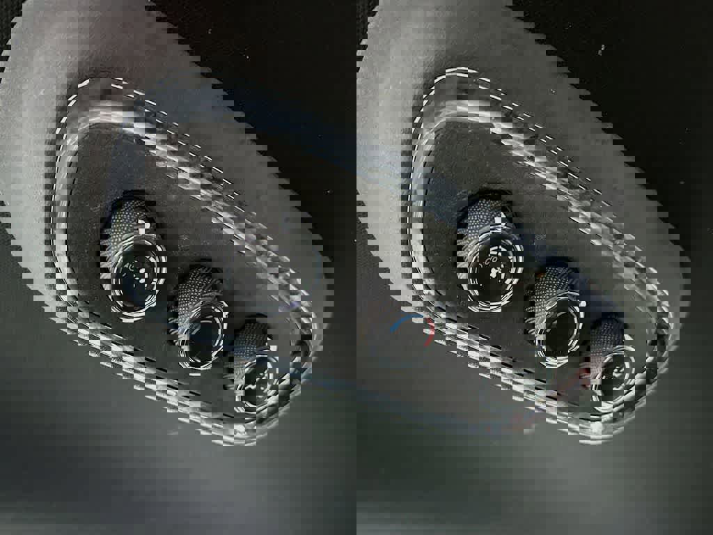 Used 2019 Dodge Durango GT image 13