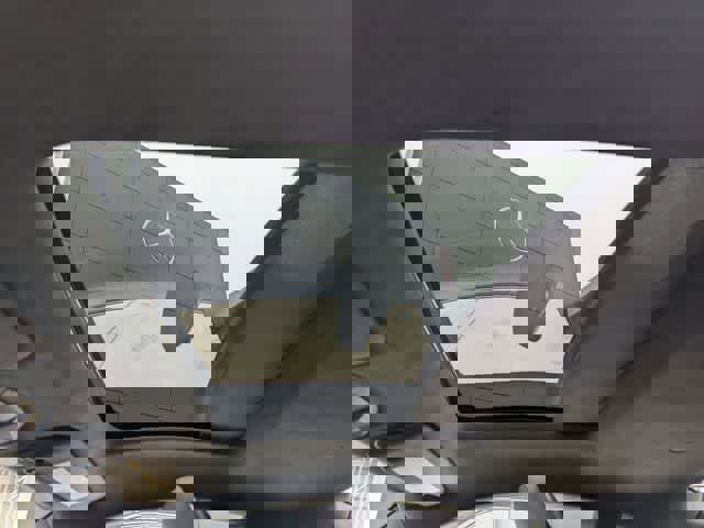 Used 2025 Porsche 911 Carrera 4 GTS image 18