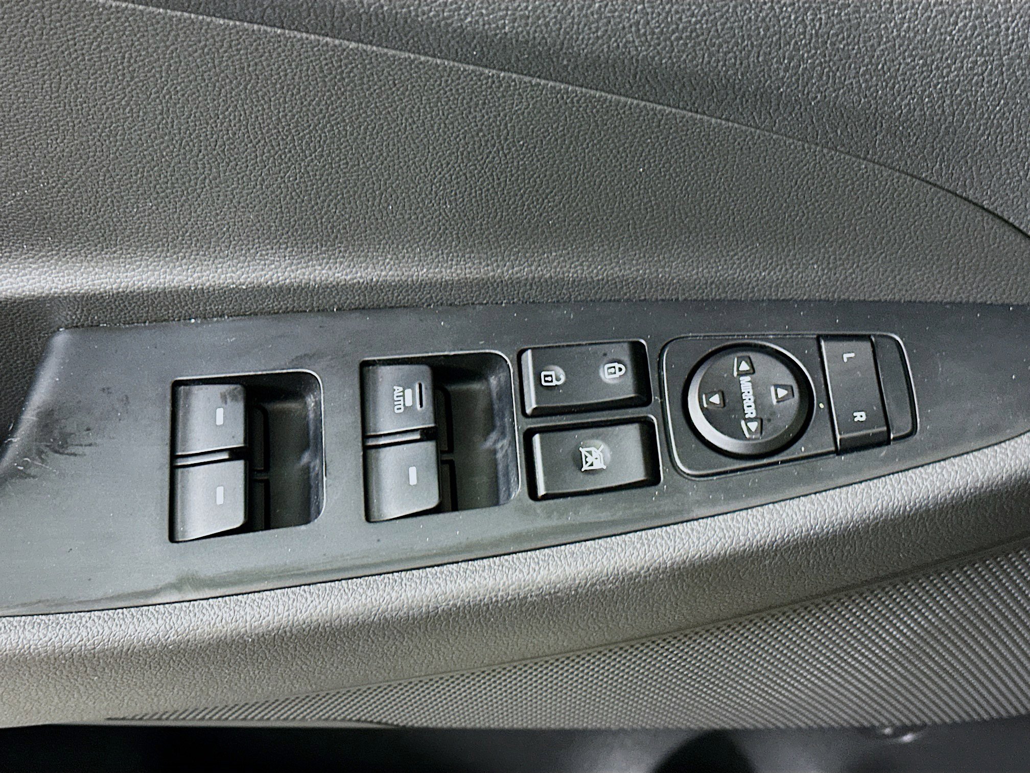 Used 2016 Hyundai Tucson Eco image 15