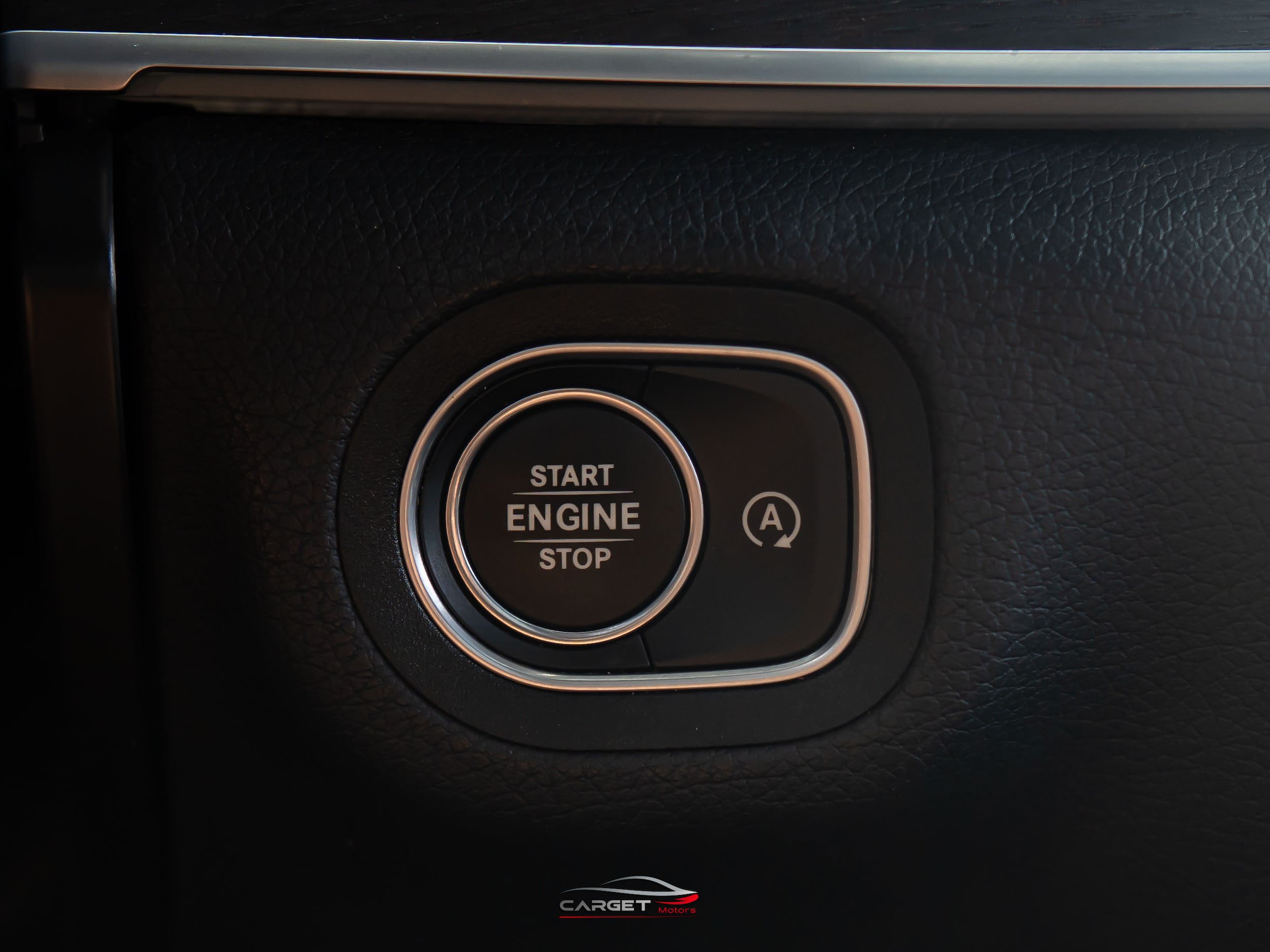 Used 2023 Mercedes-Benz GLE 350 w/ AMG Line Exterior image 31