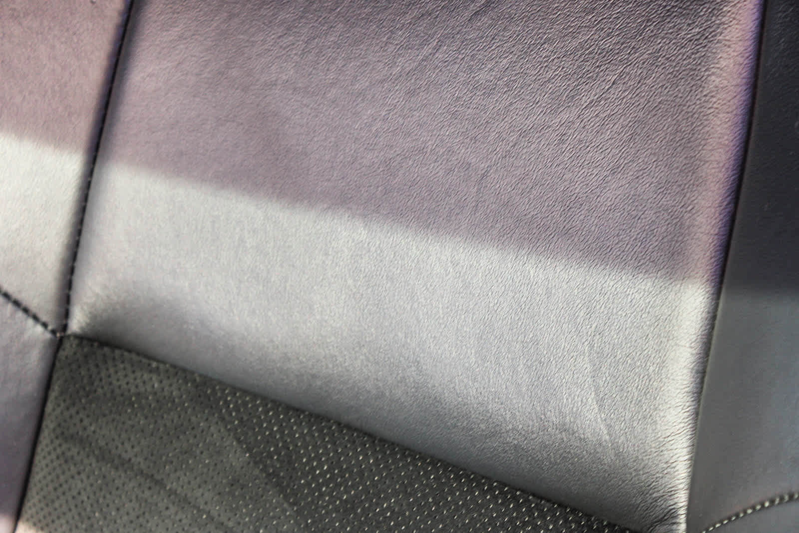 Used 2018 Dodge Durango GT w/ Blacktop Package image 18