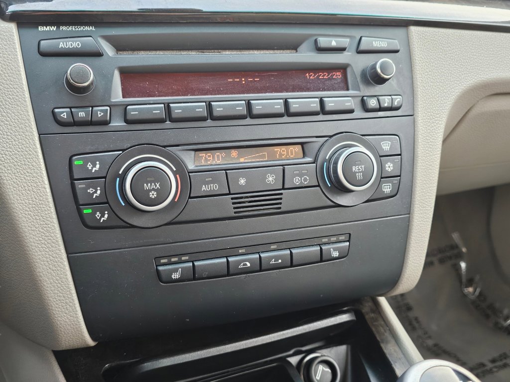 Used 2009 BMW 128i 128i image 9