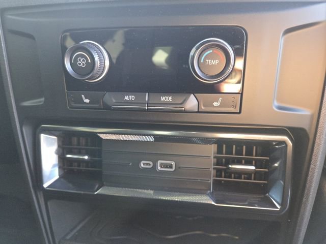 New 2026 GMC Hummer EV SUV image 16