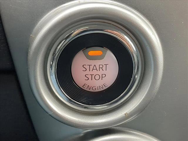 Used 2017 Nissan Titan PRO-4X w/ Pro-4x Convenience Package image 15