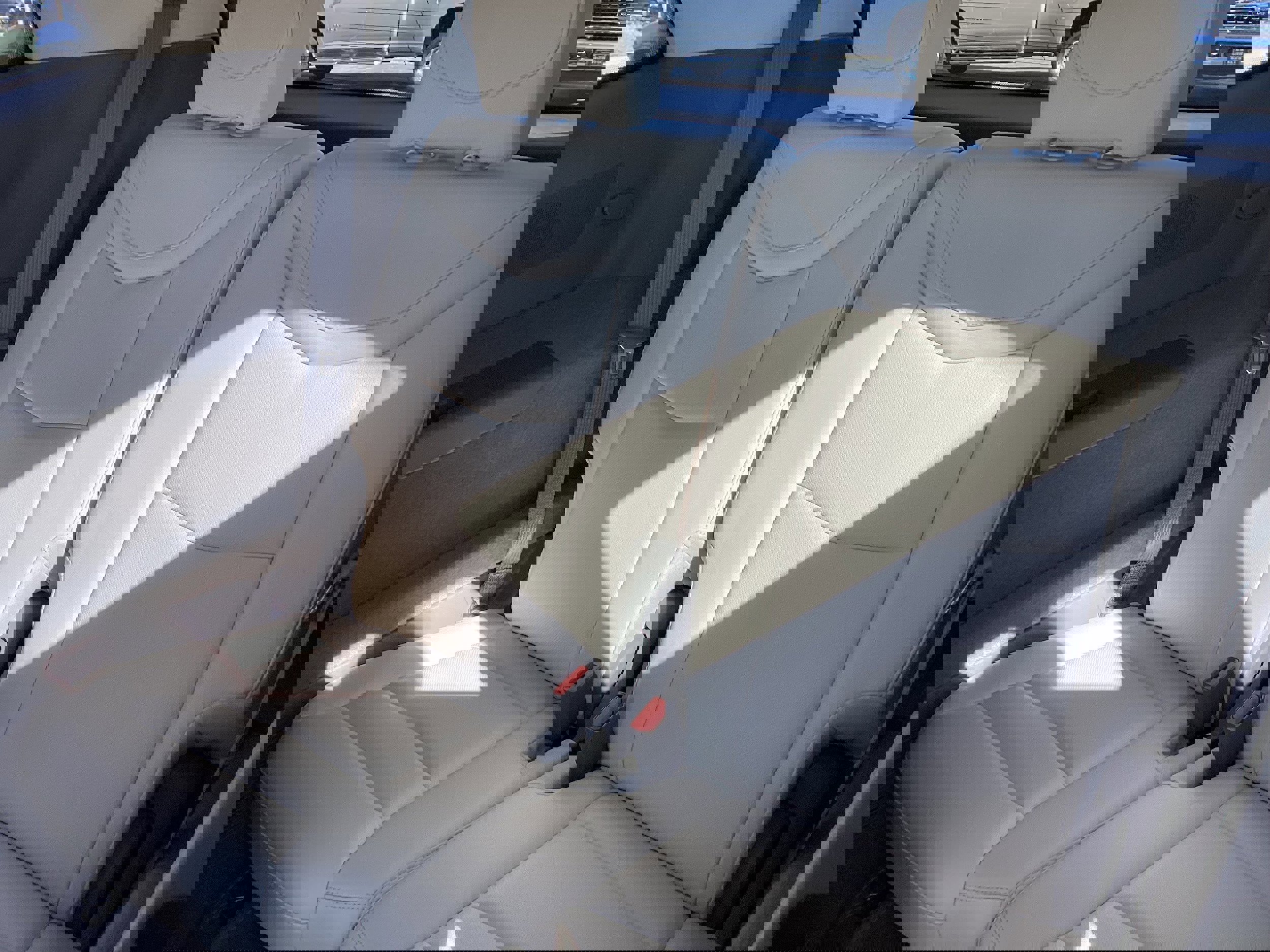 Used 2020 Cadillac XT6 Premium Luxury image 14