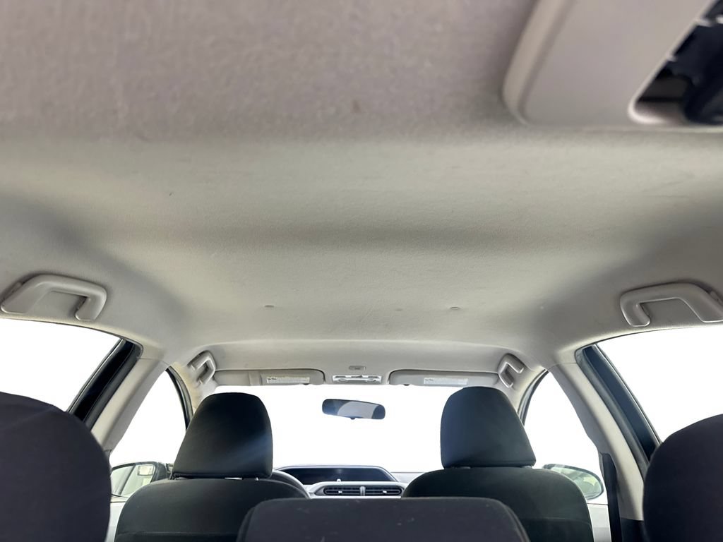 Used 2012 Toyota Prius C Two FWD image 69