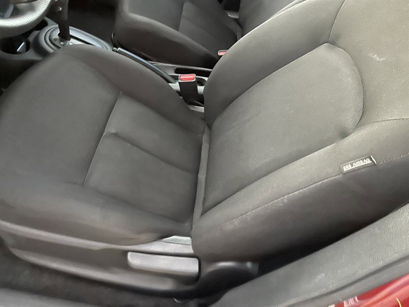 Used 2019 Nissan Versa S Plus image 10