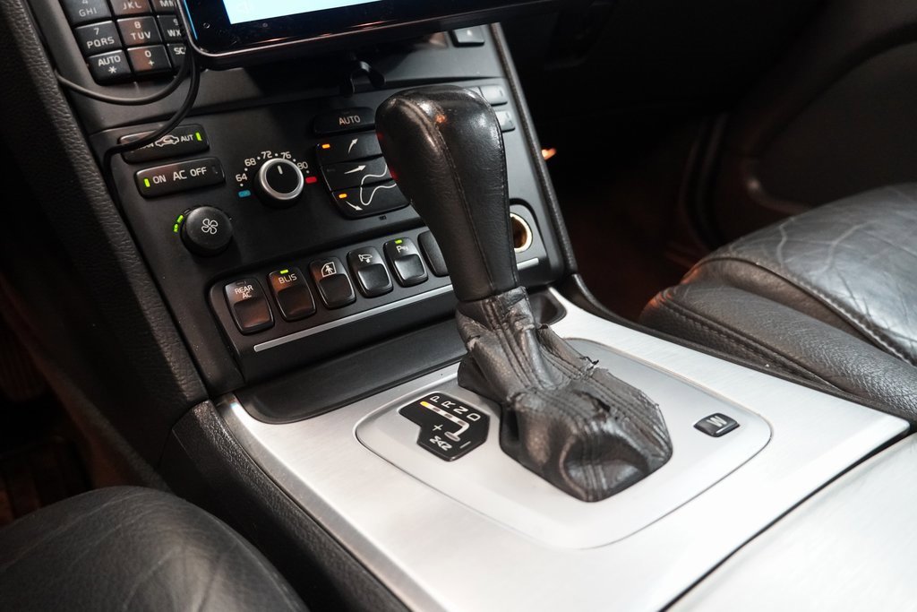 Used 2013 Volvo XC90 3.2 image 20