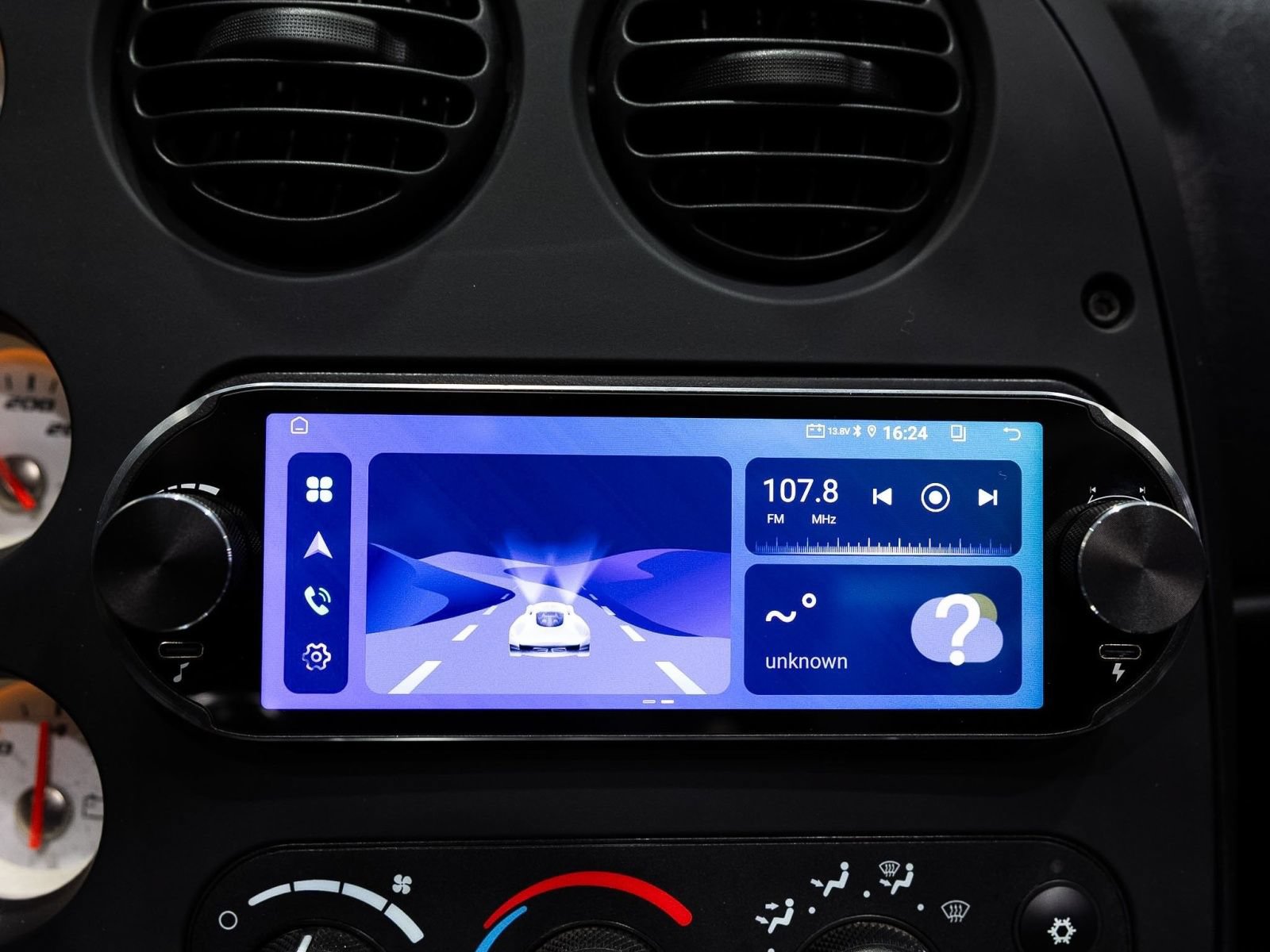 Used 2004 Dodge Viper SRT-10 RWD image 55