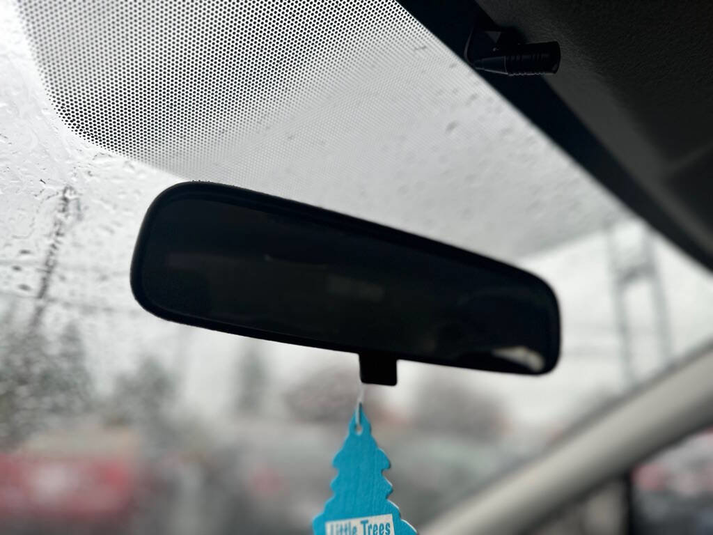 Used 2014 Subaru Impreza 2.0i image 17