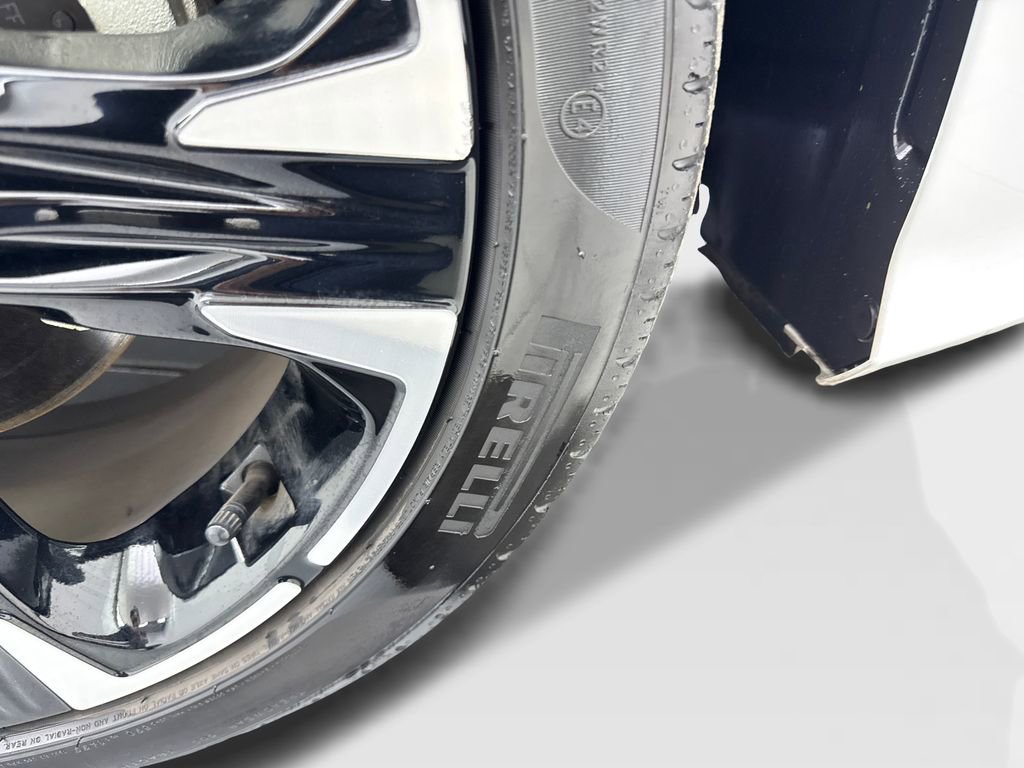 Used 2024 Kia K5 GT-Line w/ GT-Line Premium Package image 82