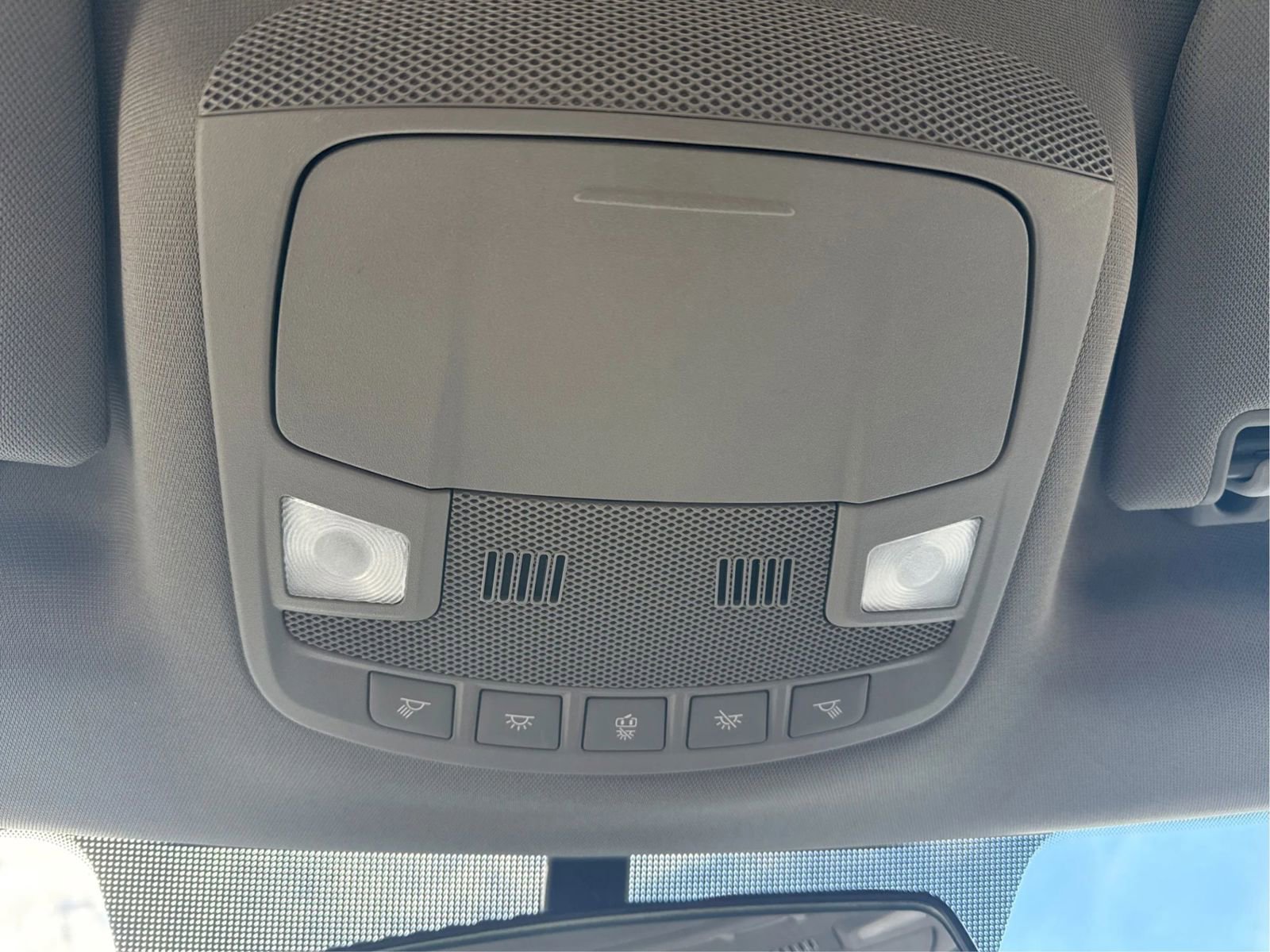 Used 2017 Ford F150 XLT image 49