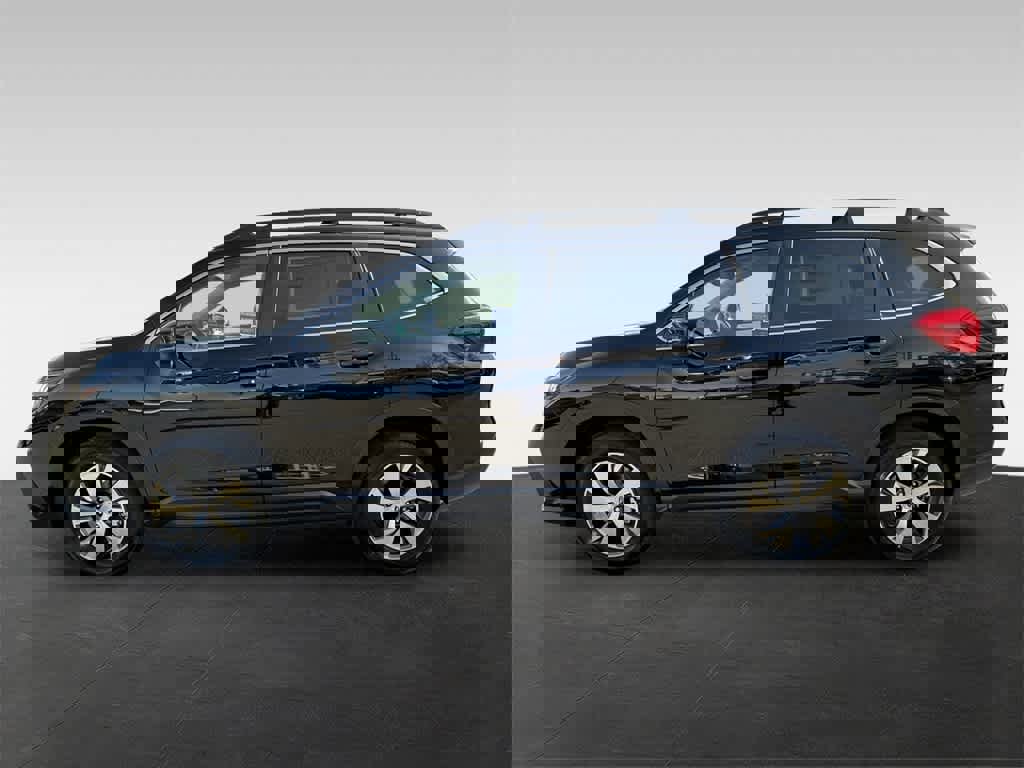 Used 2025 Subaru Ascent Premium image 3