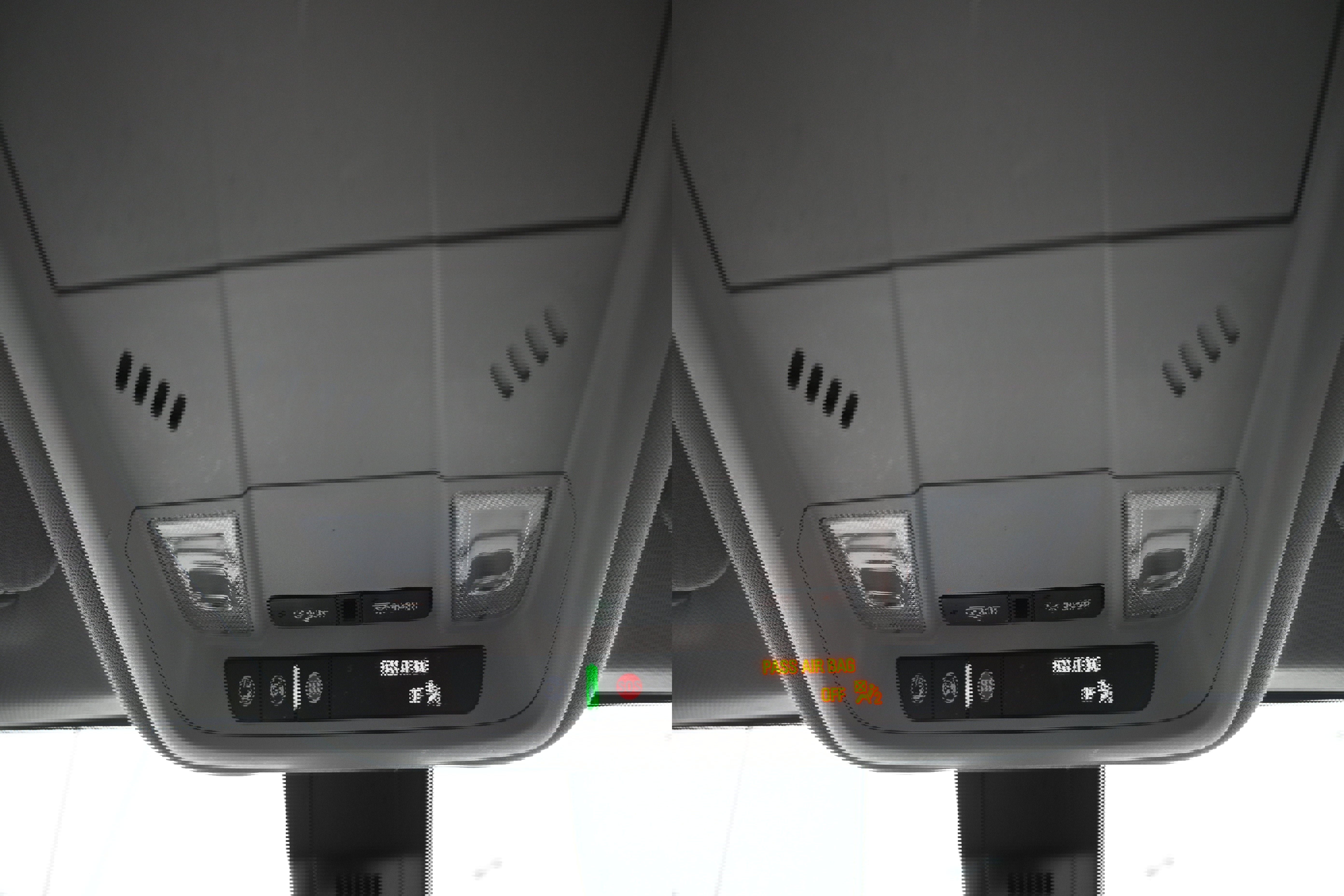 Used 2023 GMC Terrain SLE image 31