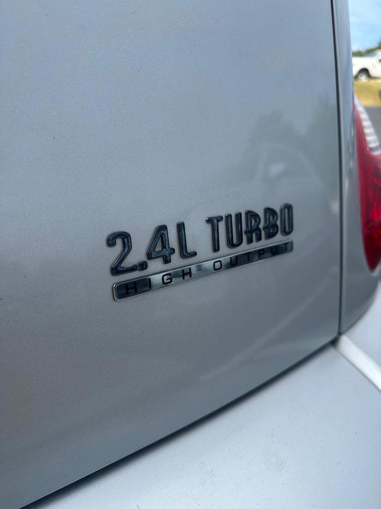 Used 2006 Chrysler PT Cruiser GT image 7