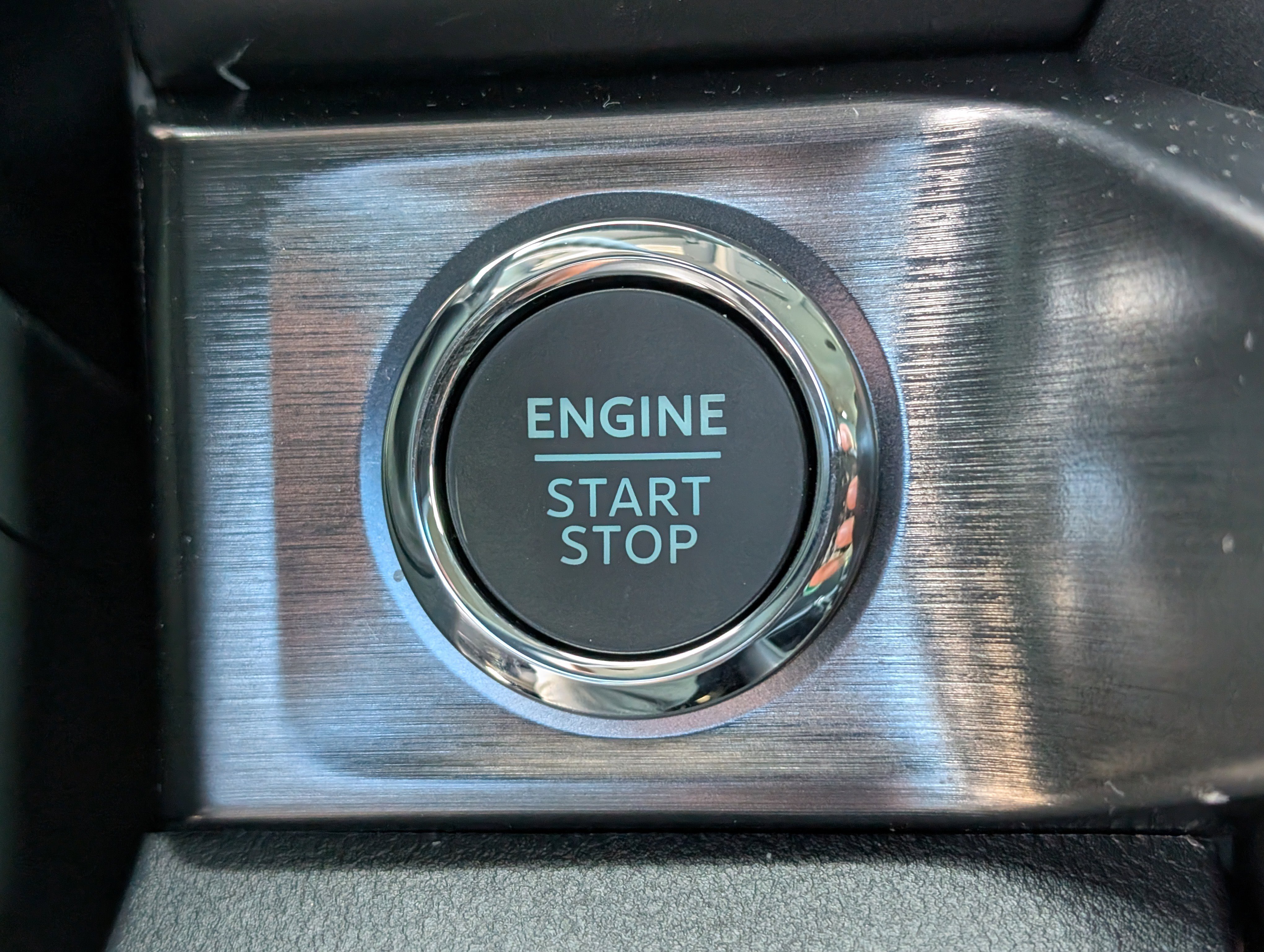 New 2026 Ford F250 Lariat w/ Black Appearance Package image 28