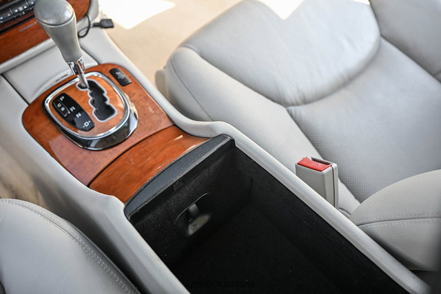 Used 2006 Mercedes-Benz S 430 image 29