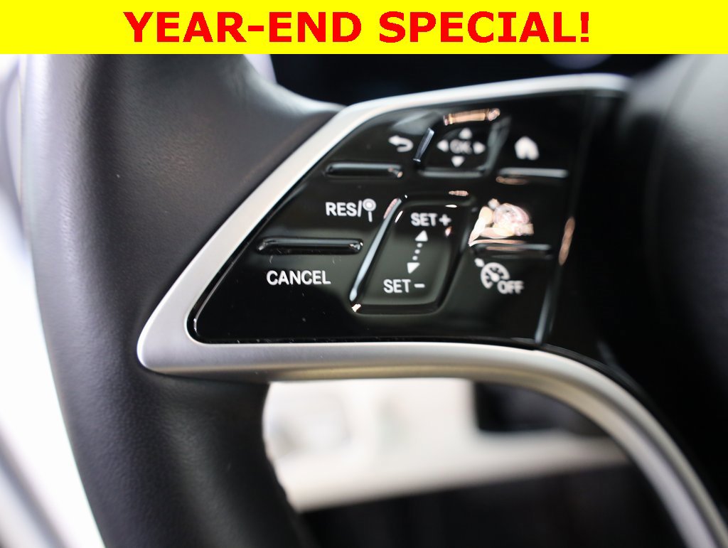 Certified 2025 Mercedes-Benz GLE 350 4MATIC image 12