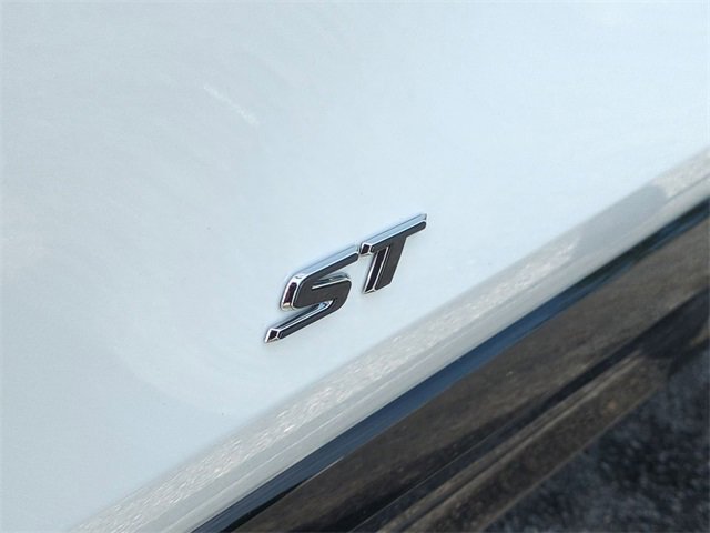 New 2026 Buick Encore GX Sport Touring image 31