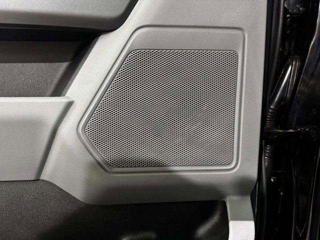 Used 2025 Ford F250 XLT image 27