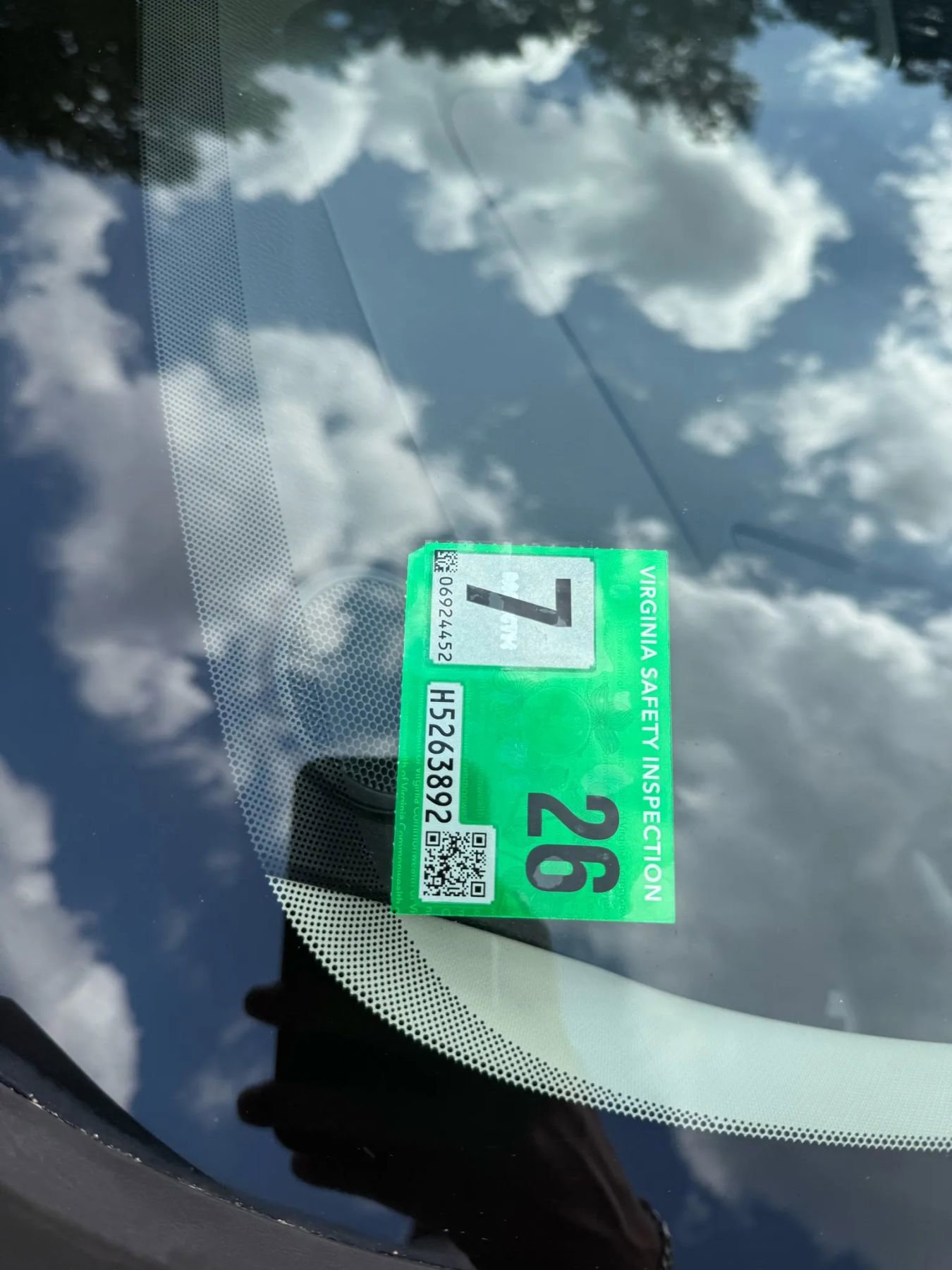 Used 2016 MAZDA CX-3 Touring image 31