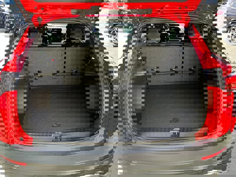 Used 2024 Chevrolet Blazer EV LT image 21