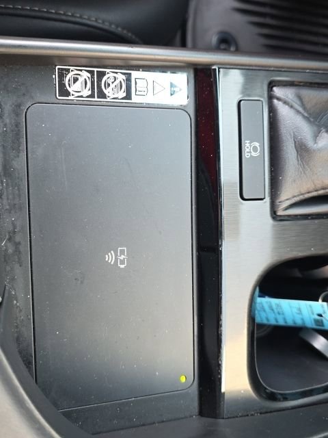 Used 2023 Lexus ES 250 w/ Premium Package image 23