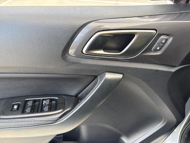 Certified 2021 Ford Ranger Lariat image 16
