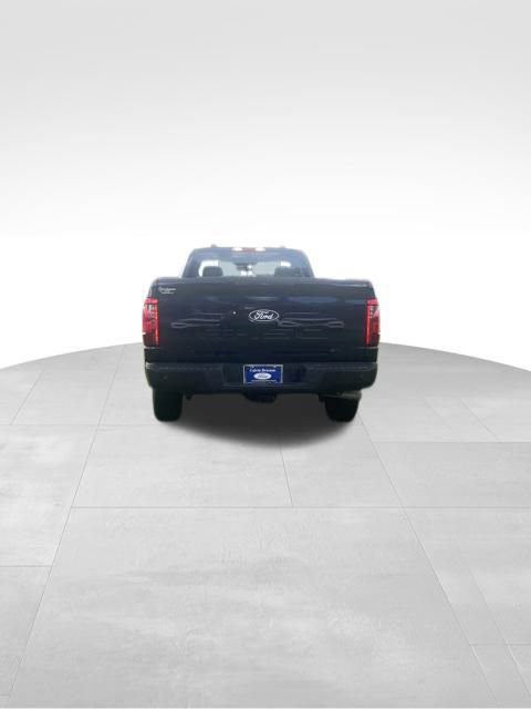 Used 2025 Ford F150 XL image 6