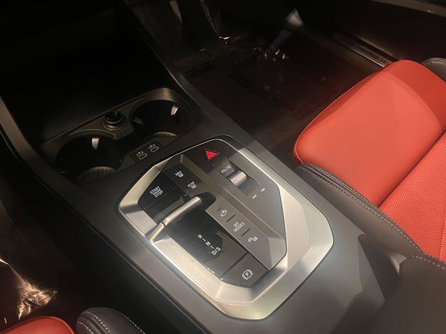 New 2026 BMW 228i xDrive w/ Technology Package image 14