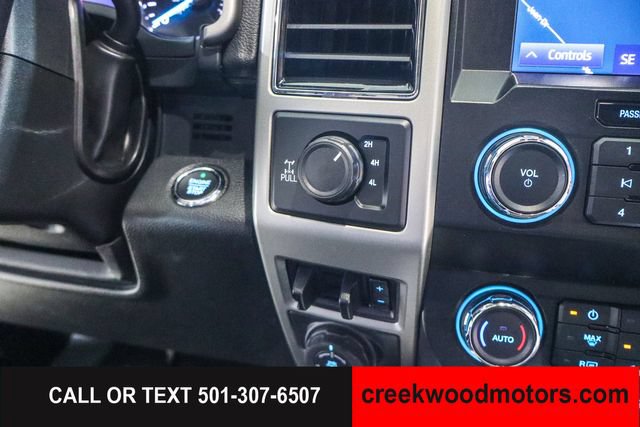 Used 2021 Ford F250 Lariat AWD/4WD image 49