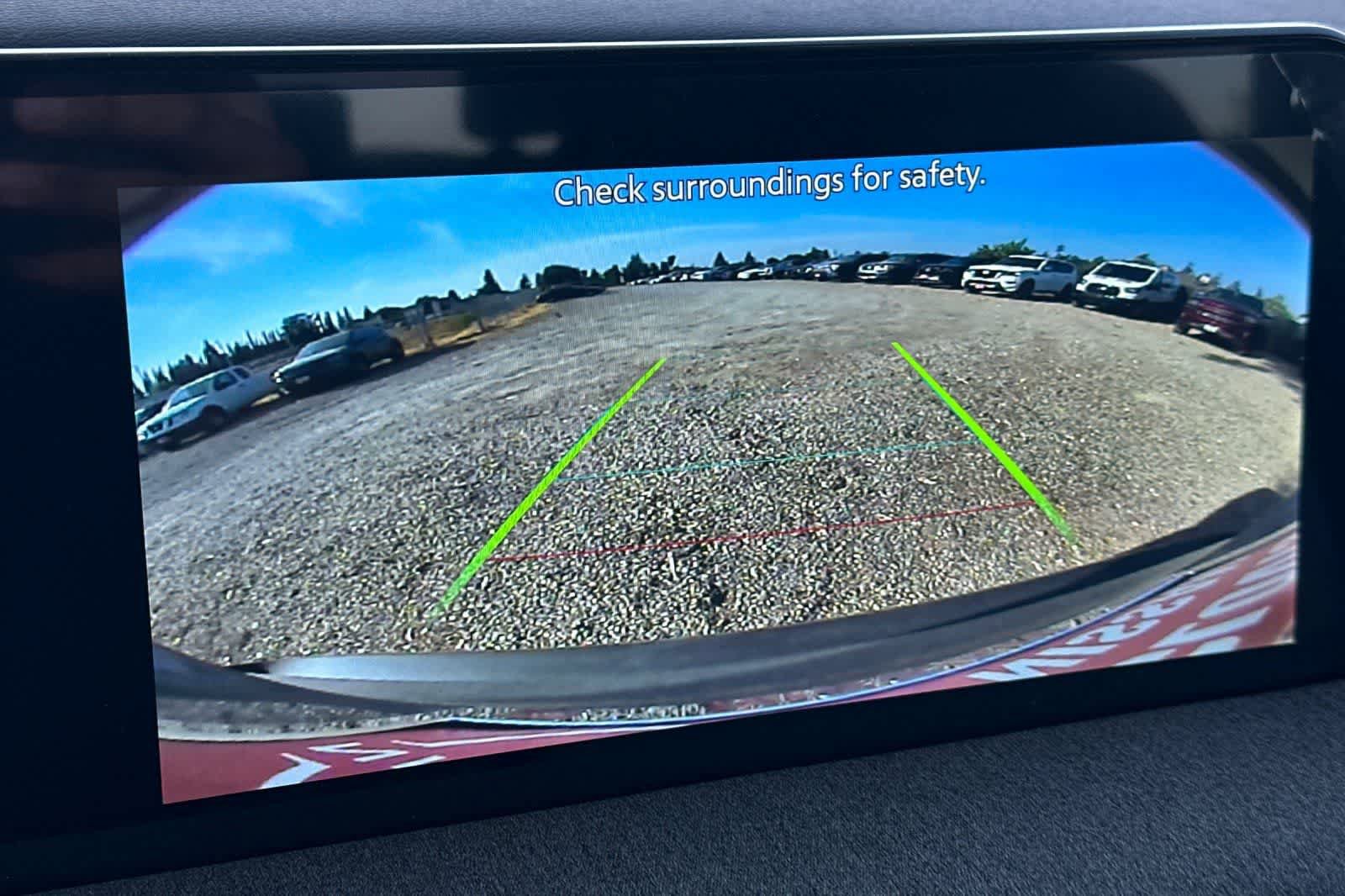 New 2026 Nissan Kicks SV image 20