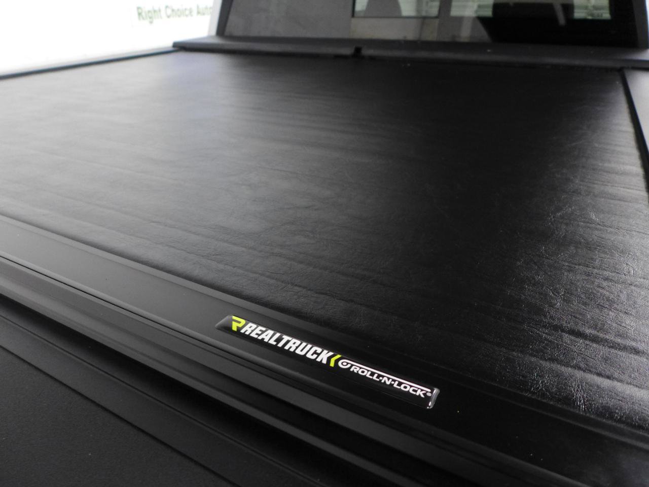 Used 2021 Honda Ridgeline RTL-E image 70