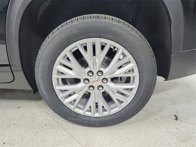 New 2026 GMC Acadia Elevation w/ Elevation Premium Package image 52